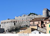 09 copia